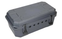 Max Hauri Safety-Box IP54