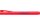 Faber-Castell Textmarker 38 Rot