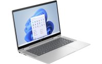 HP Notebook ENVY X360 15-FE0748NZ