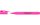 Faber-Castell Textmarker 38 Pink