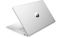 HP Notebook 17-cn3508nz