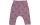 Fixoni Leggings Grape Shake Gr. 68