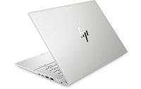 HP Notebook ENVY 16-H1708NZ