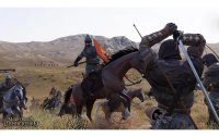 GAME Mount & Blade 2: Bannerlord