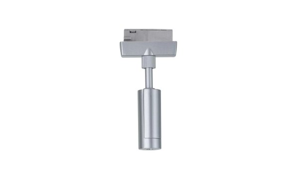 Paulmann URail Universal Pendel Adapter, Chrom