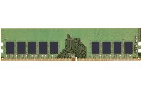Kingston Server-Memory KSM32ES8/16HC 1x 16 GB