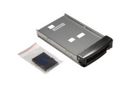 Supermicro Festplatteneinschub MCP-220-73301-0N 3.5" zu 2.5"
