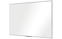Nobo Magnethaftendes Whiteboard Essence 120 cm x 180 cm,...