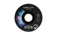 Creality Filament PETG, Gelb, 1.75 mm, 1 kg