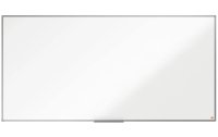 Nobo Magnethaftendes Whiteboard Essence 90 cm x 180 cm,...