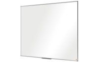 Nobo Magnethaftendes Whiteboard Essence 120 cm x 150 cm,...