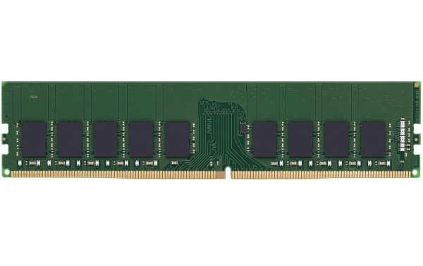 Kingston Server-Memory KSM26ED8/32HC 1x 32 GB