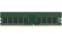Kingston Server-Memory KSM26ED8/32HC 1x 32 GB