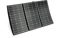 WATTSTUNDE Solarpanel WS200SF 200 W