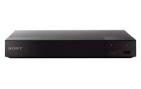 Sony Blu-ray Player BDP-S6700 Schwarz