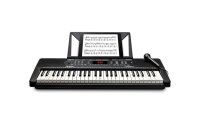 Alesis Keyboard Harmony 54