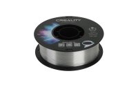 Creality Filament PETG, Transparent, 1.75 mm, 1 kg