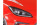 Tamiya Sportwagen Toyota GR 86, TT02, 1:10, Bausatz mit ESC