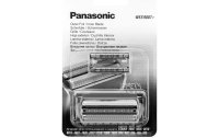 Panasonic Scherkopf WES9007Y1361