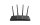 ASUS Dual-Band WiFi Router RT-AX57