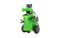 Robobloq Roboter Kit Q-Dino