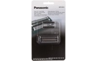 Panasonic Scherkopf WES9012Y1361