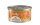 Almo Nature Nassfutter Daily Mousse mit Pute, 85 g