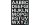 Herma Stickers Zahlensticker Buchstaben A – Z, 15, 1 Blatt