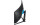 Samsung Monitor Odyssey Neo G7 LS32BG750NUXEN