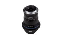 Venus Optic Festbrennweite Laowa 15mm F/2 Zero-D – Canon RF