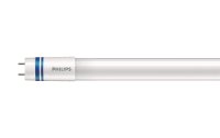 Philips Professional Röhre MAS LEDtube HF 1500mm HO...