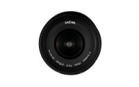Venus Optic Festbrennweite Laowa 15mm F/2 Zero-D – Nikon Z