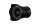 Venus Optic Festbrennweite Laowa 15mm F/2 Zero-D – Nikon Z