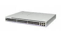 Alcatel-Lucent Chassis Switch OmniSwitch OS6560-P48X4 48...