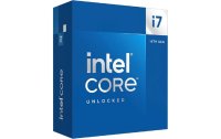 Intel CPU Core i7-14700K 2.5 GHz