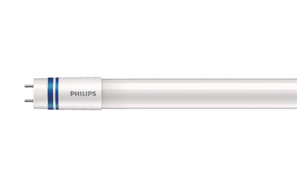 Philips Professional Röhre MAS LEDtube HF 1500mm UO 24W830 T8