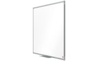 Nobo Whiteboard Essence 60 cm x 90 cm, Weiss