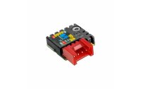 M5Stack M5Stamp-Erweiterungs-E/A-Modul