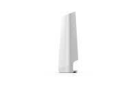 Netgear Mesh-System Orbi Pro SXK50 2er Set