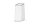 Netgear Mesh-System Orbi Pro SXK50 2er Set