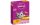 Whiskas Trockenfutter Senior Huhn, 950 g