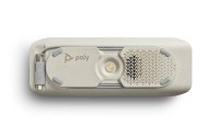 Poly Speakerphone SYNC 40+MS inkl. BT600