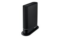 ASUS Dual-Band WiFi Router RT-AX59U