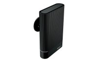 ASUS Dual-Band WiFi Router RT-AX59U