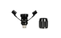 Sirui Adapter Kit P36 mit Stativfuss