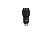 Sirui Adapter Kit P36 mit Stativfuss