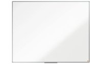 Nobo Whiteboard Essence 120 cm x 150 cm, Weiss