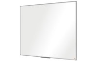 Nobo Whiteboard Essence 120 cm x 150 cm, Weiss