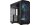 Fractal Design PC-Gehäuse Torrent Compact RGB TG Light Tint Schwarz