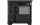 Fractal Design PC-Gehäuse Torrent Compact RGB TG Light Tint Schwarz